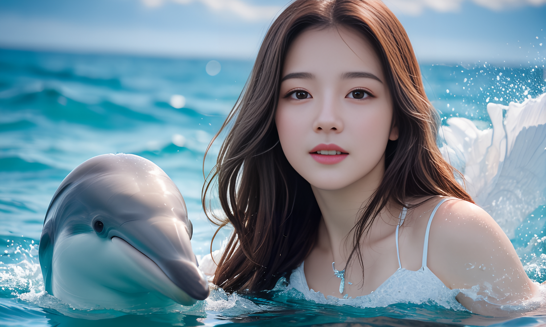 91亚洲精品久蜜桃免费无遮挡十八禁污污国产|色综合久久一区二区三区|亚洲码欧洲码一区二区三区_老女人av中文字幕|久久久亚州精品成人777|午夜亚洲欧美福利|无码区日韩特区永久免费系列|从乌鲁木齐到比什凯克 国产C909货机开启中吉货运“空中快线”